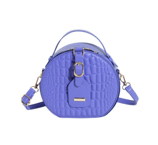 Chic Fashion Bags
