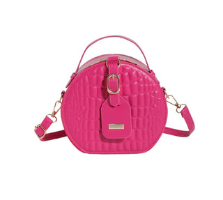 Chic Fashion Bags